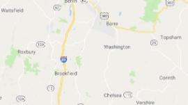 https://www.google.com/maps/place/Living+Water+UPC/@43.9884784,-72.4460973,17z/data=!3m1!4b1!4m6!3m5!1s0x4cb4e112eab61f47:0x377c107dd9f9bae3!8m2!3d43.9884784!4d-72.4460973!16s%2Fg%2F1hhc28t93?entry=ttu